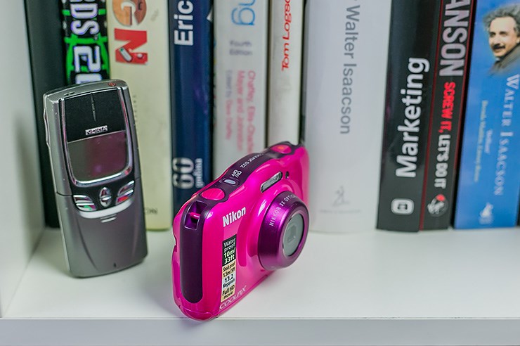 Nikon S32 (13).jpg